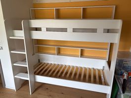 Kinderbett