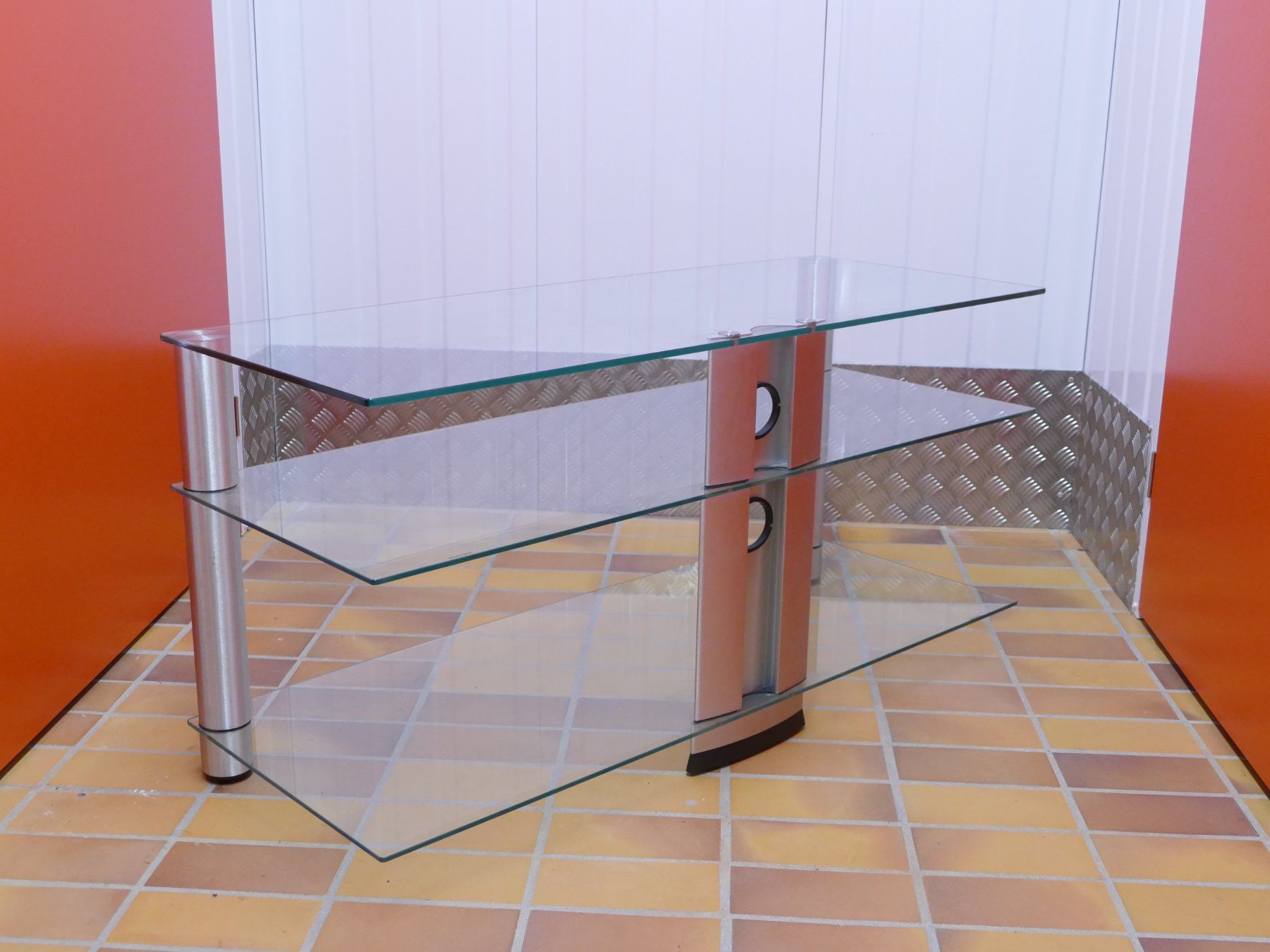 Mobili TV: TV-Möbel Panasonic – Usato da Weinfelden venduto da and_brl8 3