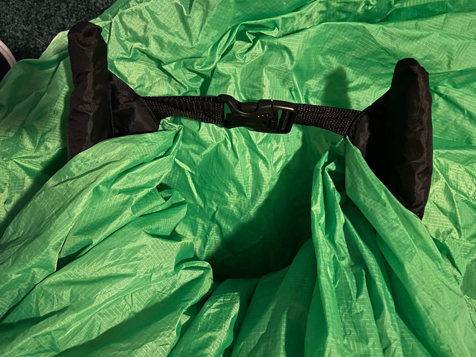 Sedie a sdraio: Air Lounger (Luftsofa / Luftliege) – Nuovo (secondo la descrizione) da Au ZH venduto da Comeback_Q 9