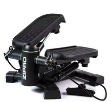 Stepper, neuwertig, für Fitness zu Hause! 💪