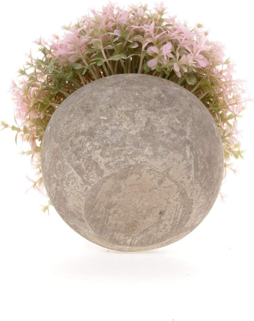 Piante & sementi: Kunstpflanze Rosa Blüten – Nuovo e nell'imballaggio originale da Nuglar venduto da SaleRitter 7