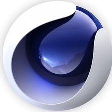 Profile image of Cellutron