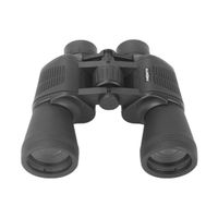 Teleskop Fernglas 12x50 Vogelbeobachtung