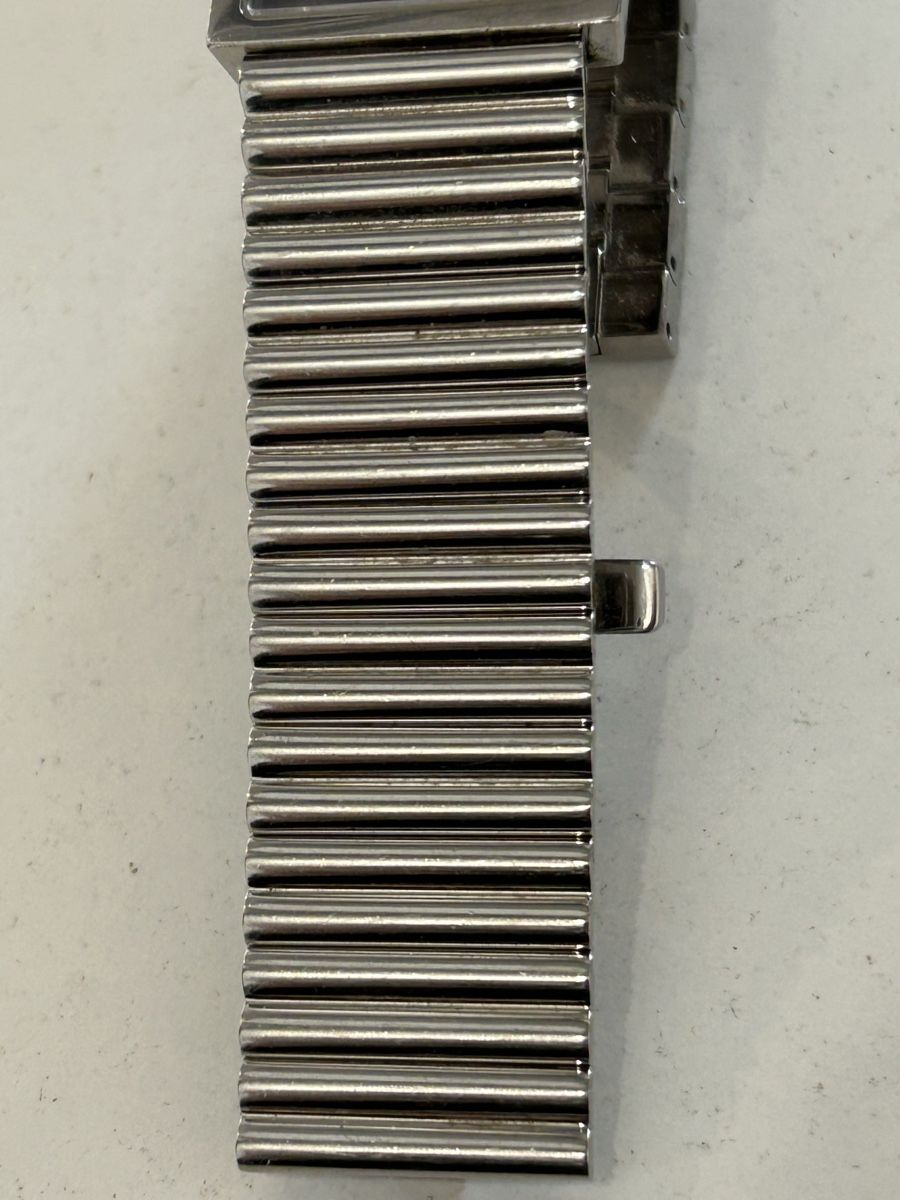 Calvin Klein Orologi: Calvin Klein Spotlight K5623100 – Usato da Bern venduto da spraydose 8