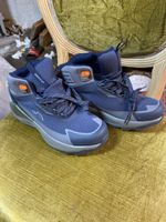 Trecking schuh damen