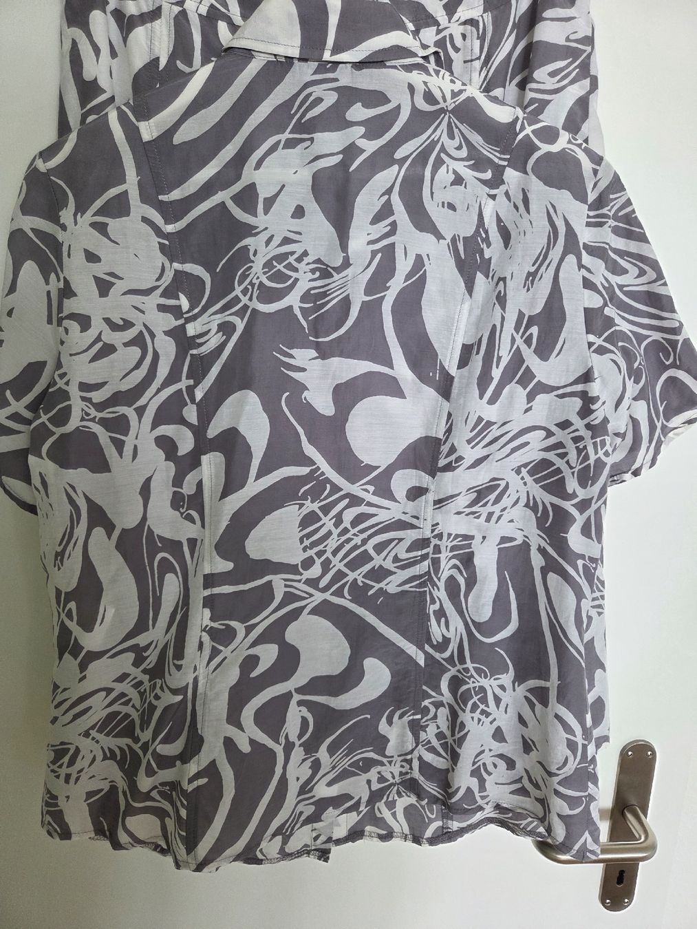 Vestiti: Sommerkleid  2teilig – Usato da Pieterlen venduto da Hofnarr 2