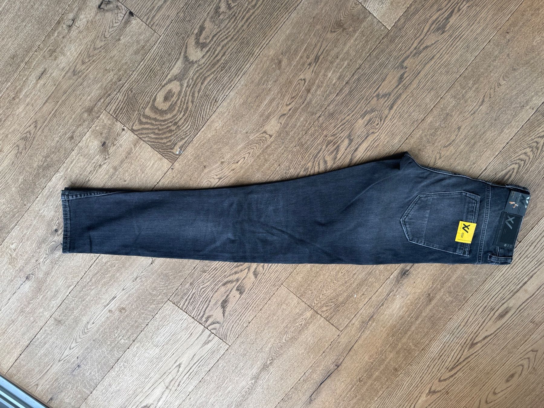 PME Legend Jeans: Jeans, PME **NEU**  28/30 – Nuovo (secondo la descrizione) da Stettfurt venduto da outlet72 1