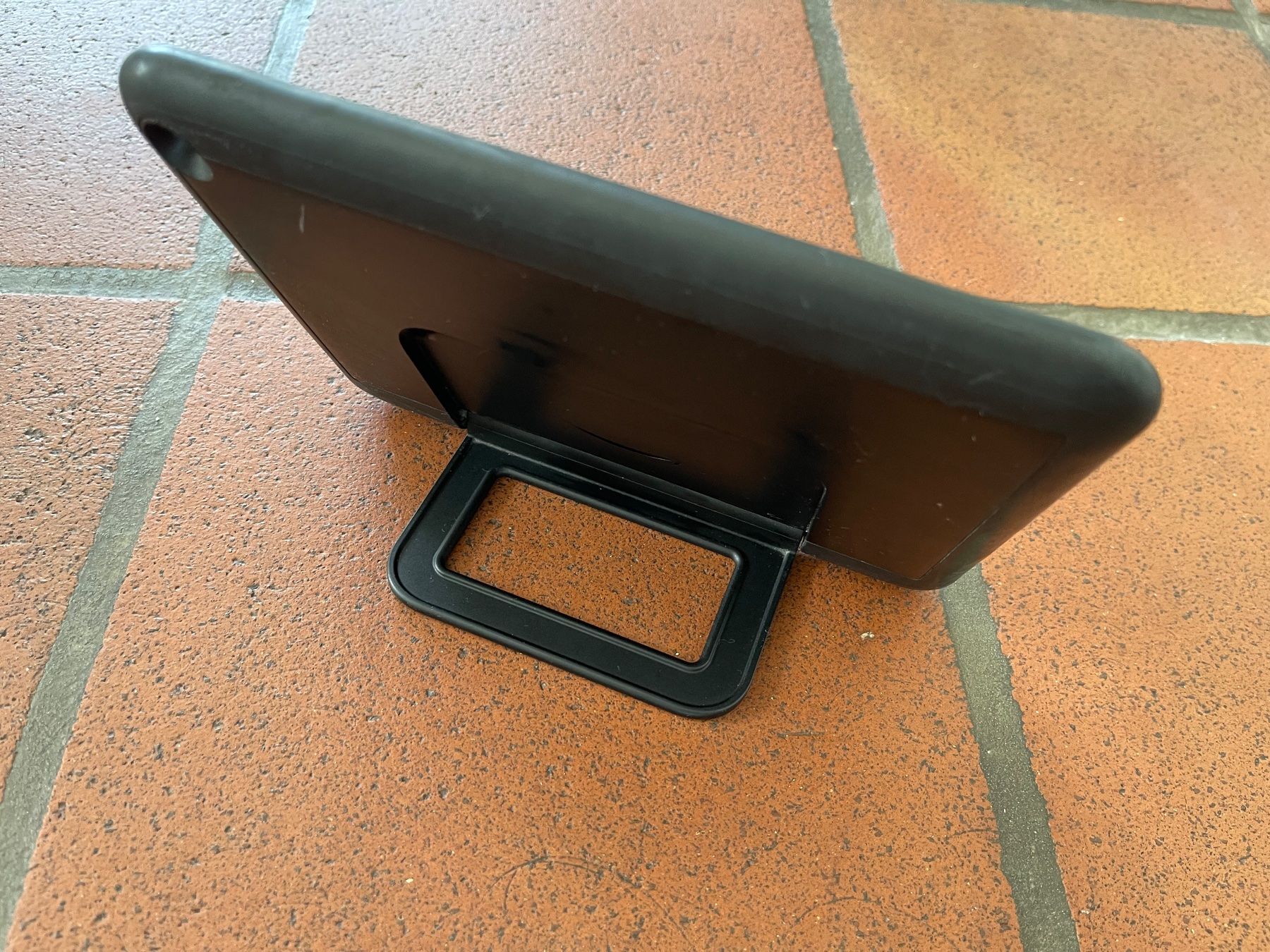 Amazon Tablet PC: Amazon Fire HD 8 Kids Pro Tablet (2020) – Gebraucht aus Rickenbach Sulz von Reakdmik 2