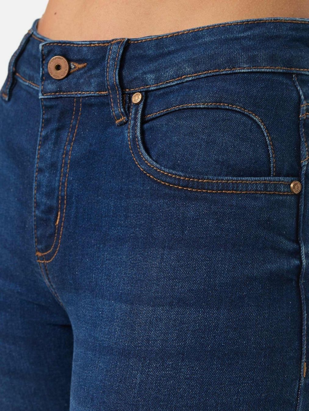 Jeans: Jeans Damen, Neu!!! – Nuovo e nell'imballaggio originale da Freidorf TG venduto da jurist59 3