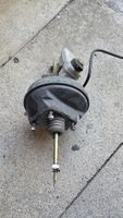 Servo-frein Ford escort mk4
