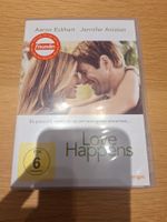 Dvd Love Happens