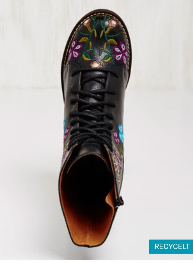 Scarpe da donna: *** Tolle Stiefel von Brako *** – Nuovo (secondo la descrizione) da Bannwil venduto da Turtle10 4