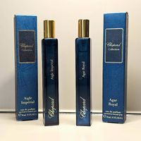 Chopard Travel Spray - Aigle Imperial & Agar Royal