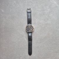 Emporio Armani Renato – Herrenuhr