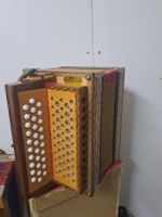 schwyzerorgeli ton B
