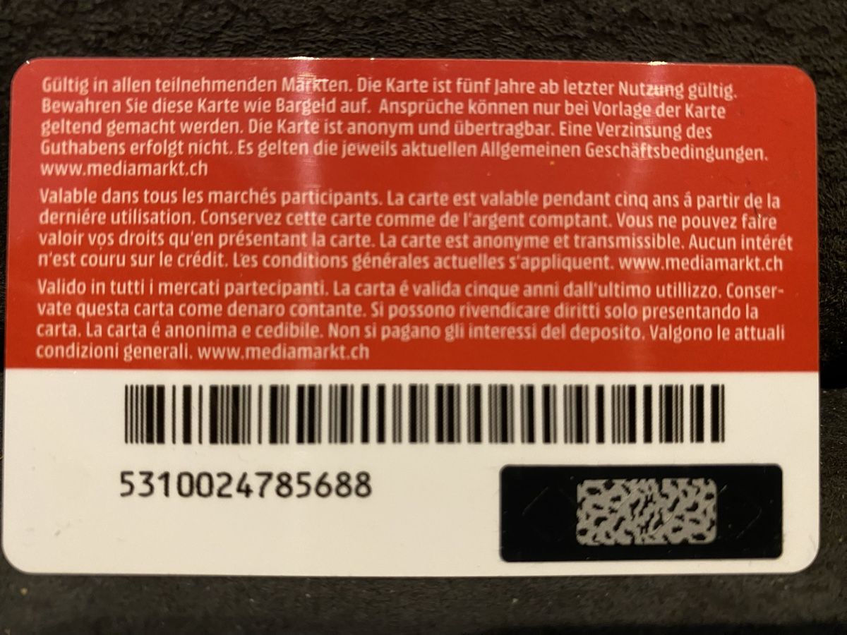 Cartes de téléphone: Carte – D'occasion à Lausanne par babacard10 1