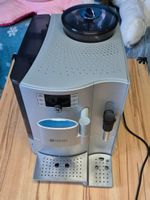 Bosch Kaffeevollautomat