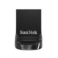 SanDisk CZ430 USB, Capacity: 32GB