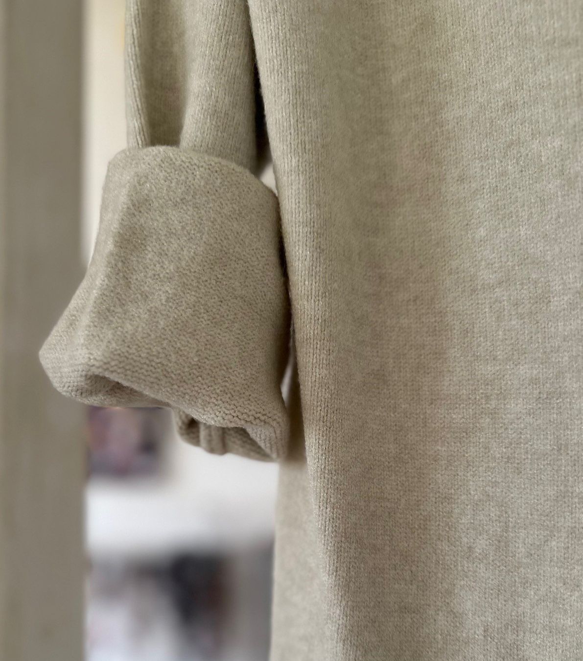 Pulls & Sweat-shirts: LONG PULLOVER/ROBE! M NOUVEAUTÉ 2026/27 – Neuf avec emballage d'origine à Locarno par NicoNion 4