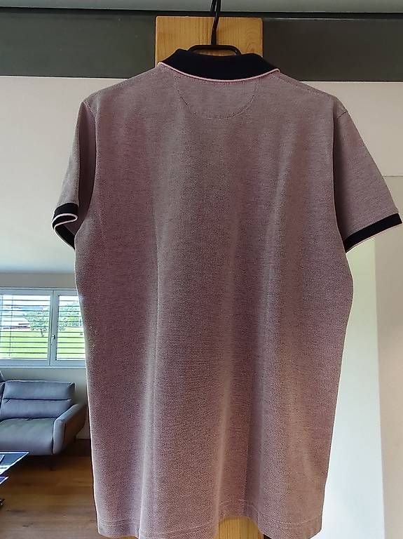 Gant Magliette Polo: GANT Poloshirts Gr. M  4 Stück – Usato da Düdingen venduto da Yvu2k 1