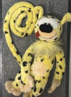 Plüschtier Marsupilami