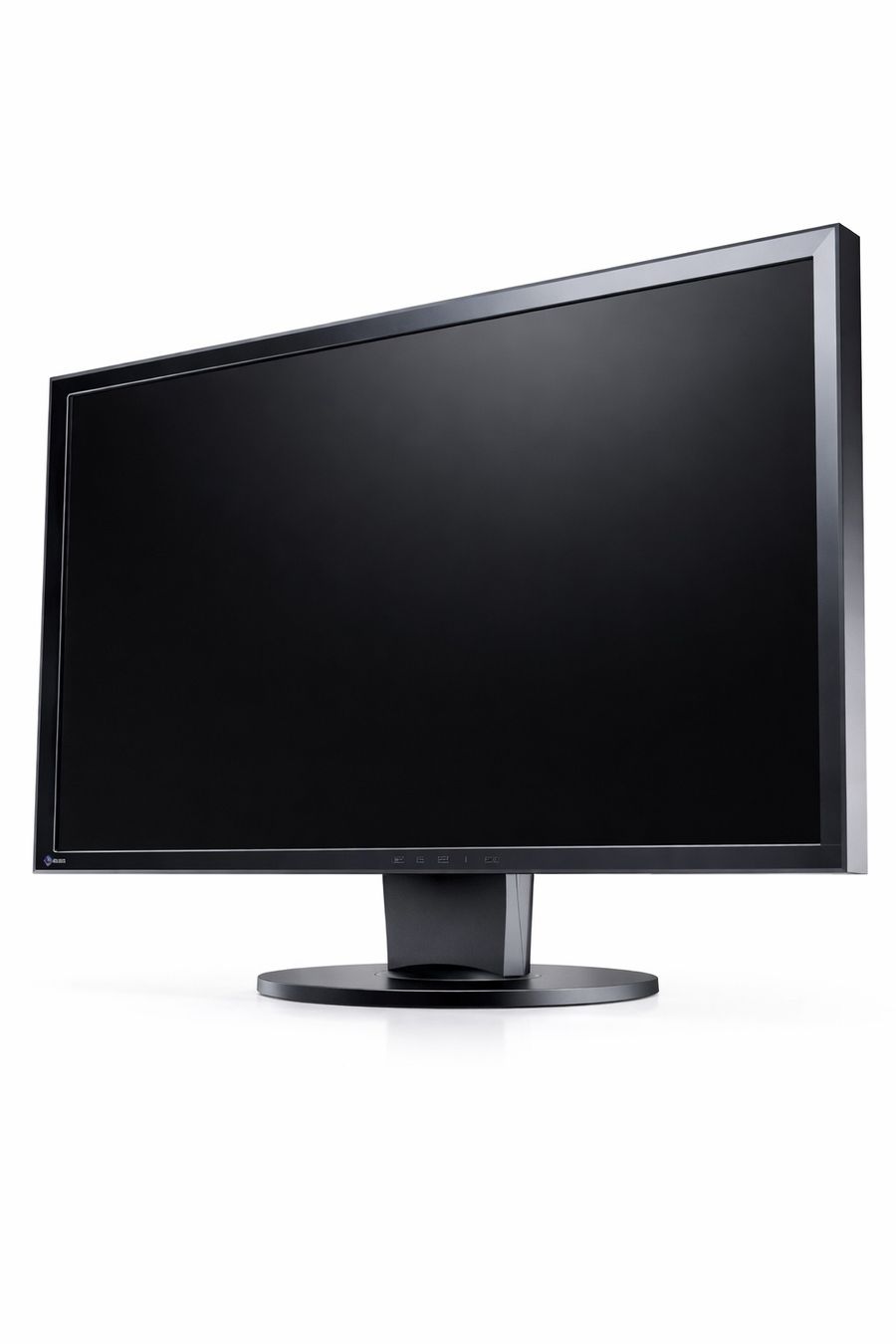 Hewlett Packard Monitore: HP EIZO FlexScan Bildschirm – Gebraucht aus St.Gallen von ConnectionCH