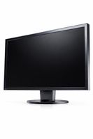 HP EIZO FlexScan Bildschirm