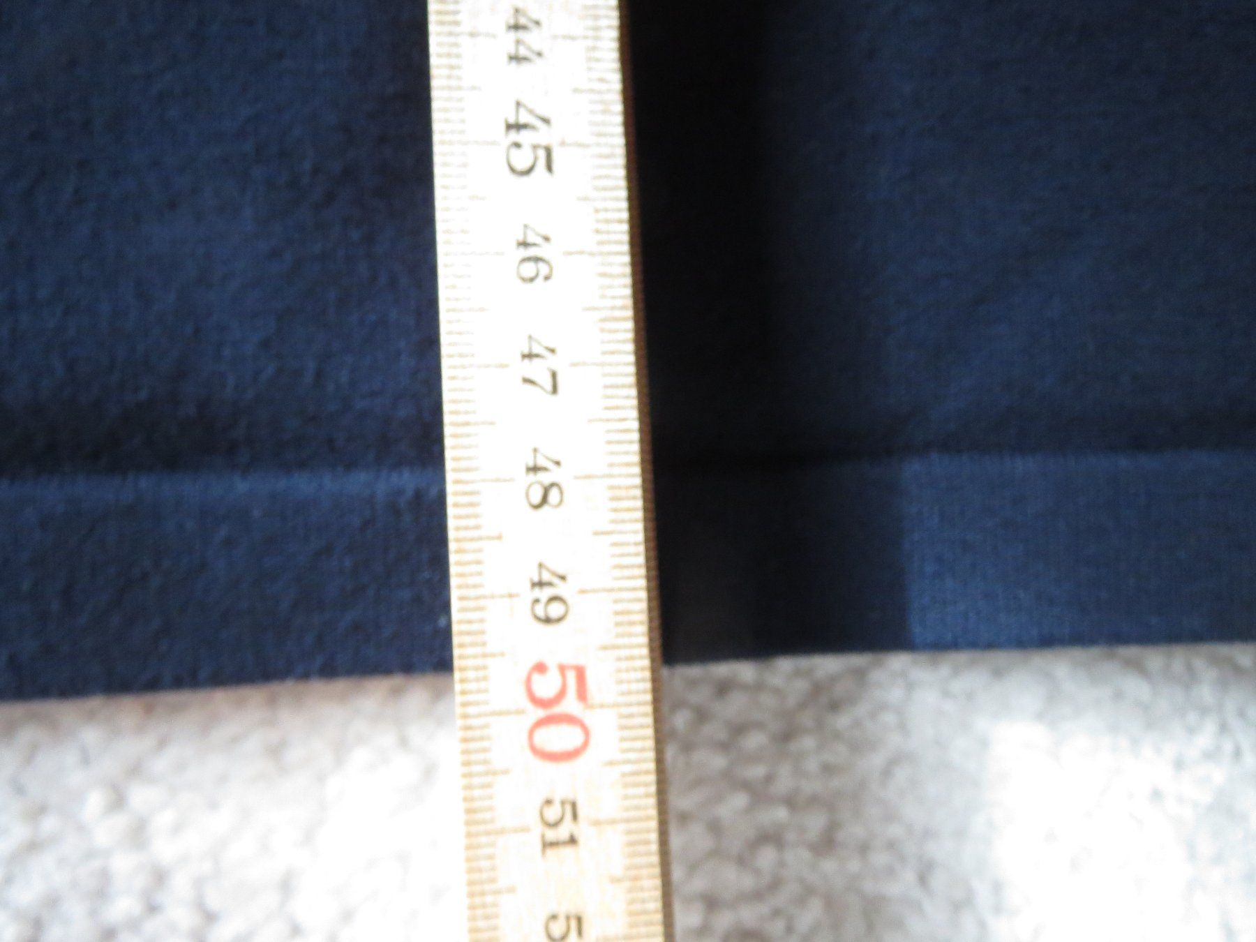 Maglioni & Felpe: spezieller MARC O POLO Damen Pullover Gr XS – Usato da Kiental venduto da Anna8702 6