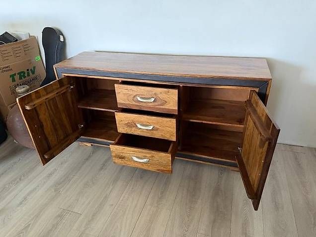 Cassettiere: Commode – Usato da Gland venduto da kba_9tsz 1