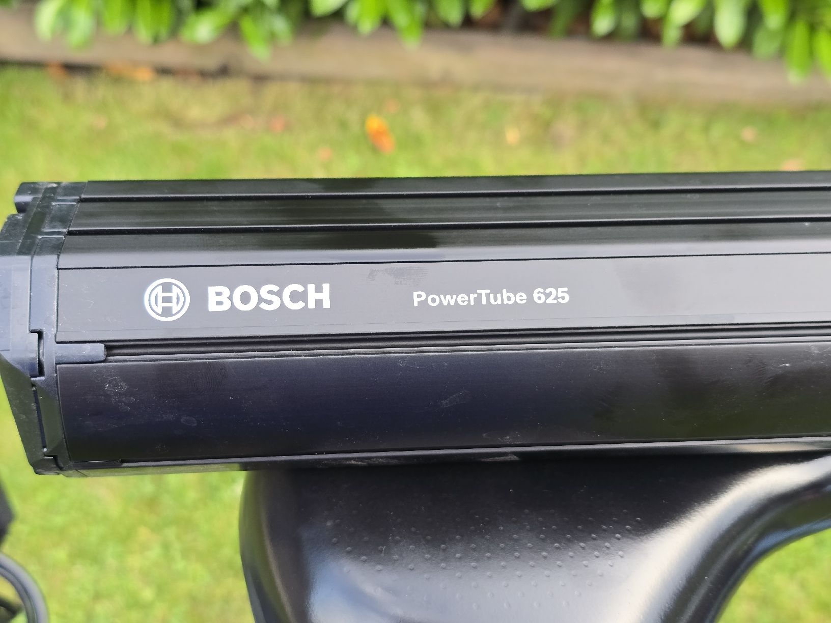 Bulls Biciclette: Bulls E-Bike 25 km/h – Usato da Kägiswil venduto da Qendro95 7