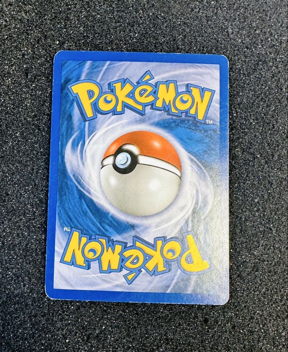 Pokémon Carte collezionabili: Empoleon Holo #4 Pokemon Diamond & Pearl  – Nuovo (secondo la descrizione) da Affoltern am Albis venduto da andy1896 1