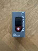 Garmin Varia 820