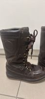 Timberland Stiefel Gr.34