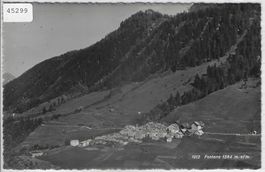 Fontana - Generalansicht
