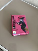 Kartenspiel Djeco Diamoniak