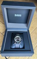 Rado HyperChrome Captain Cook