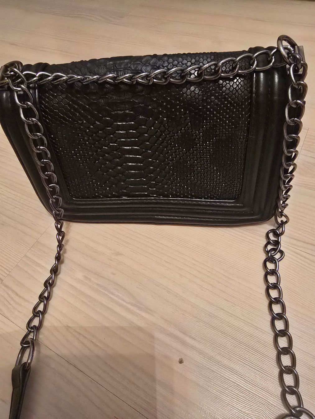 Borse da donna: Handtasche – Usato da Gutenswil venduto da evita.64 2