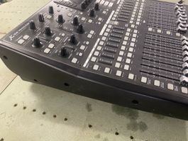 X32 Producer Digitalmischpult