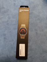 Samsung galaxie watch 5 pro bluetooth