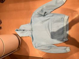 Statement Hoodie Grösse M
