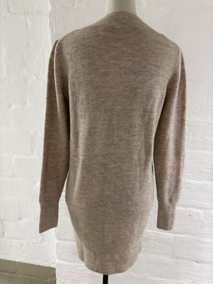 Pullover & Sweatshirts: Damen Pulli,Gr.S – Gebraucht aus Winterthur von Nena222 2
