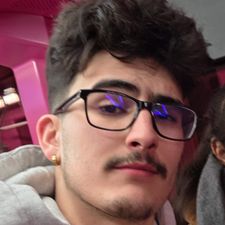 Profile image of ang_n8cw