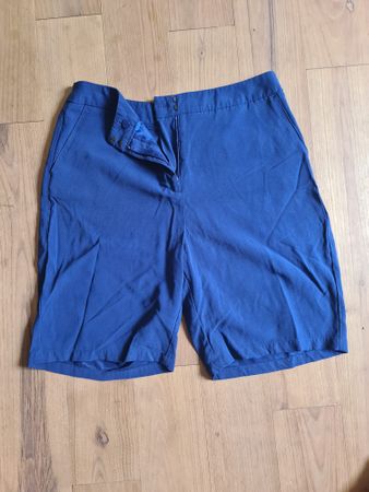 Shorts Gr.42