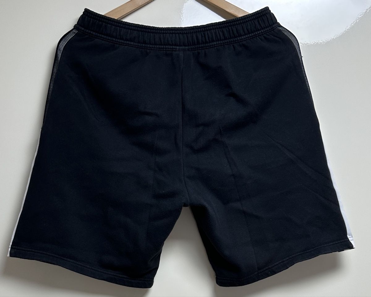 Adidas Pantalons: Adidas Short G M – D'occasion à Maienfeld par tobeyl2020 1