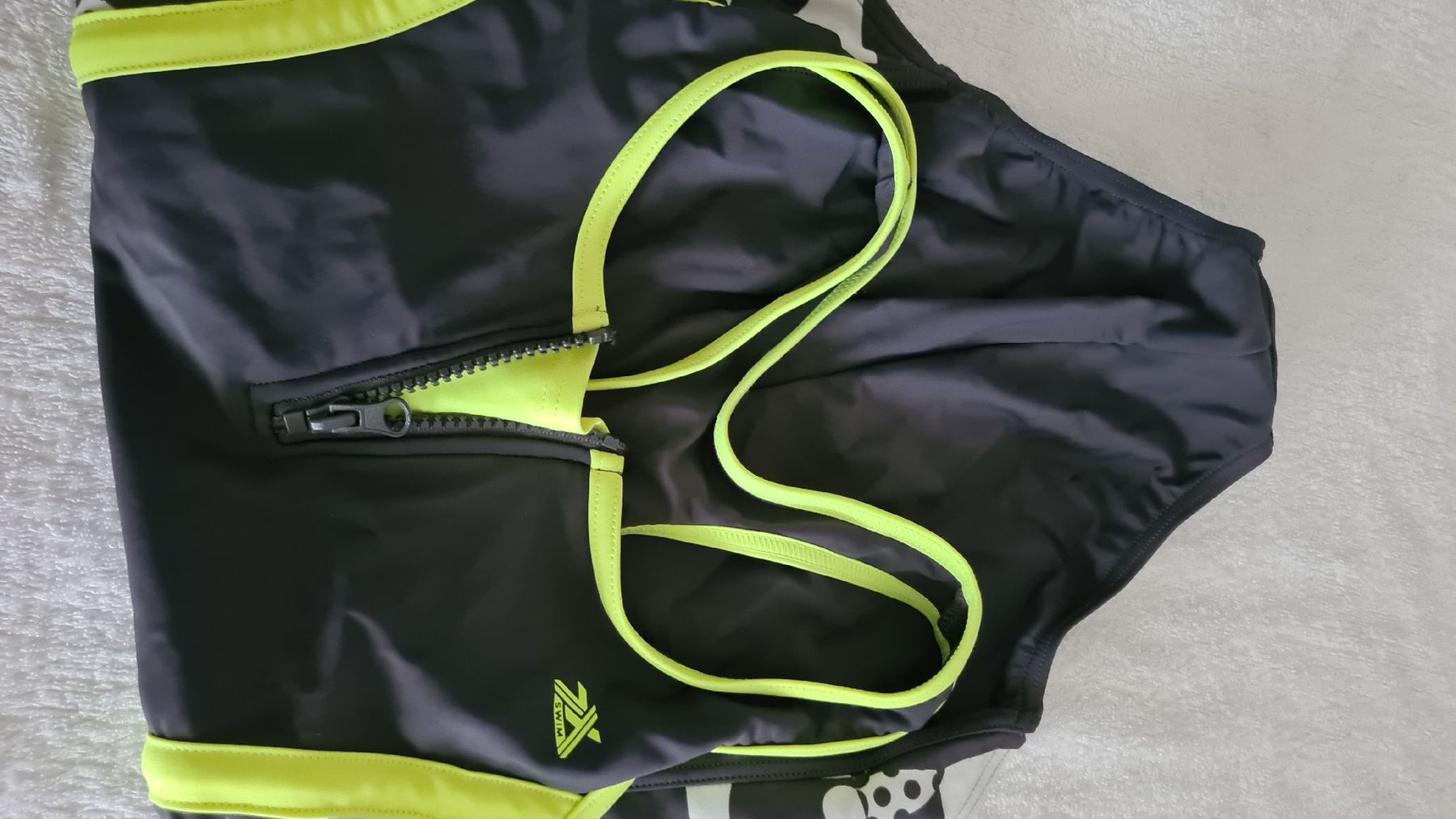 Costumi da bagno & Bikini: badeklaid – Nuovo (secondo la descrizione) da Kriens venduto da nello-1 1