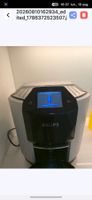 Krups EA 9000/9010