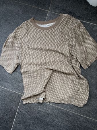 YAYA Women Shirt