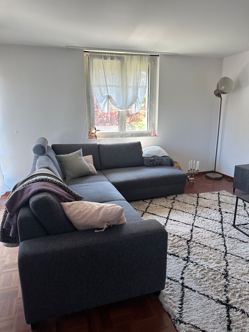 Ikea Divani: Sofa – Usato da Luzern venduto da NatashaZH 1