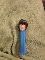 Figurine PEZ Harold Dragons Dreamworks