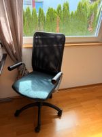 Bürostuhl